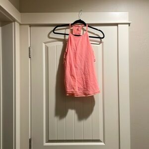 Lululemon Size 10- super cute like new